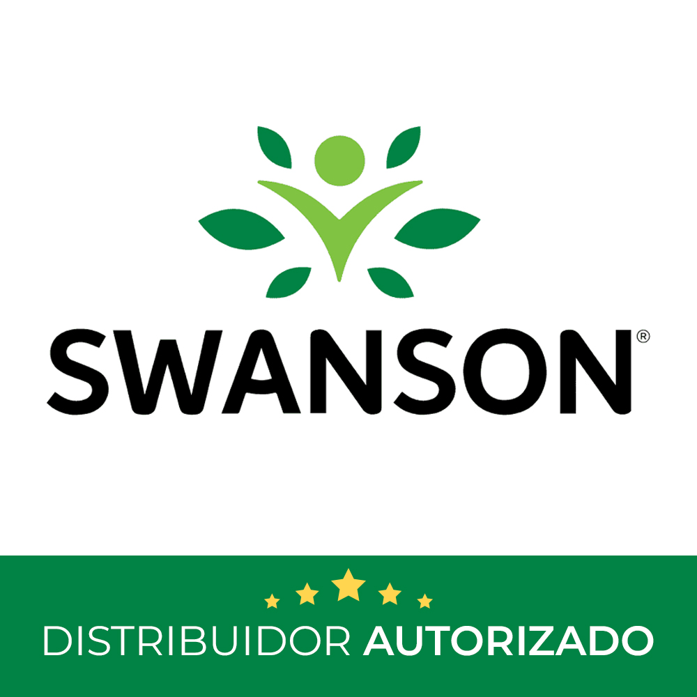 Saw Palmetto 540mg 250 capsules Swanson