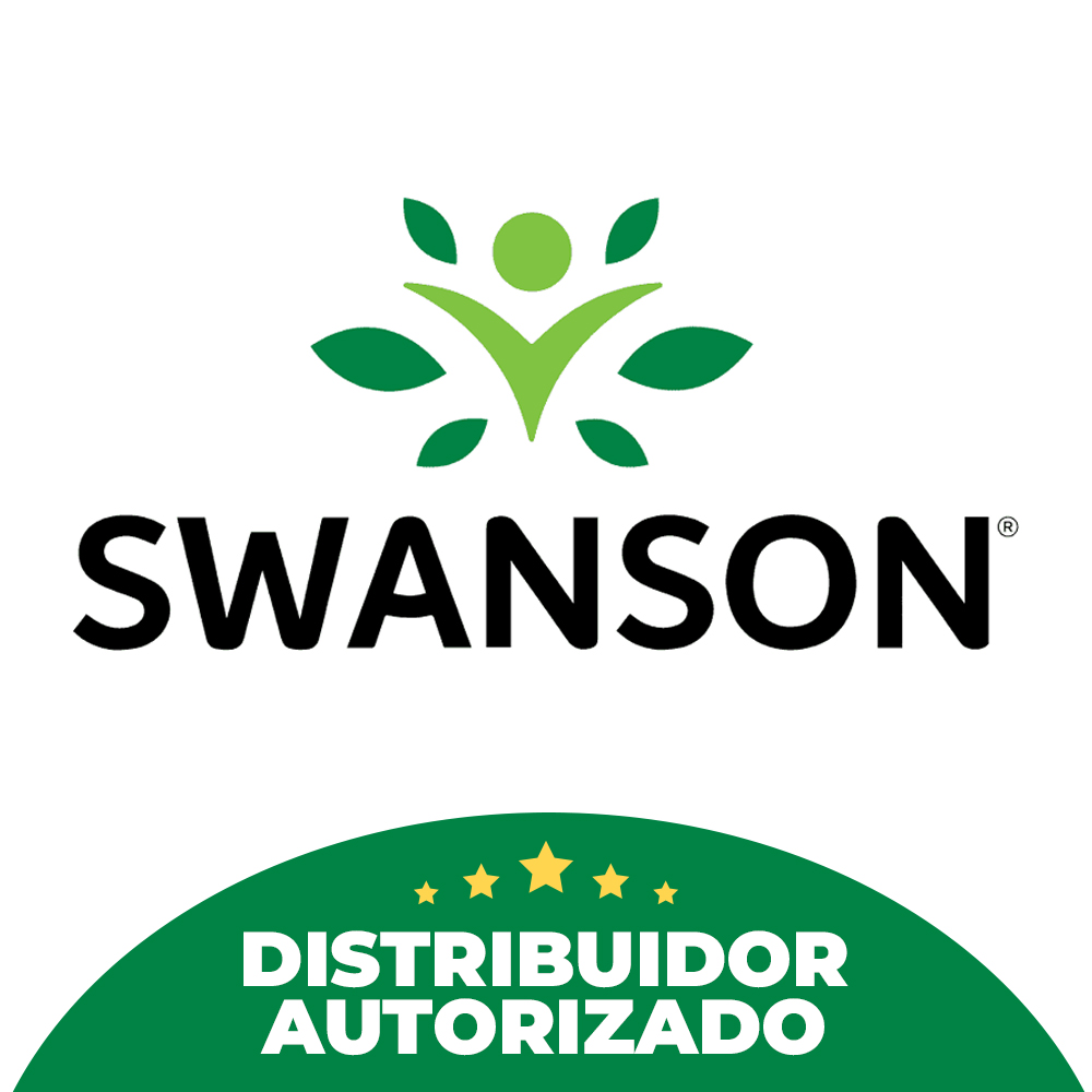 Melatonin 1mg Swanson 120 Imported Capsules