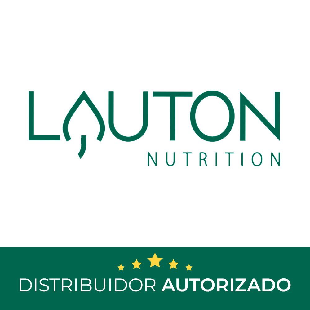 Garlic Oil with Alita Lauton 60 Capsules