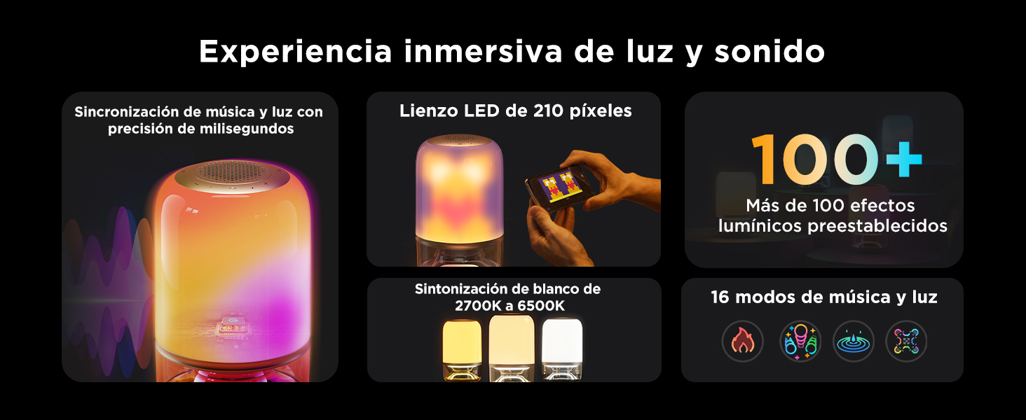 TABLE LAMP 2 PRO