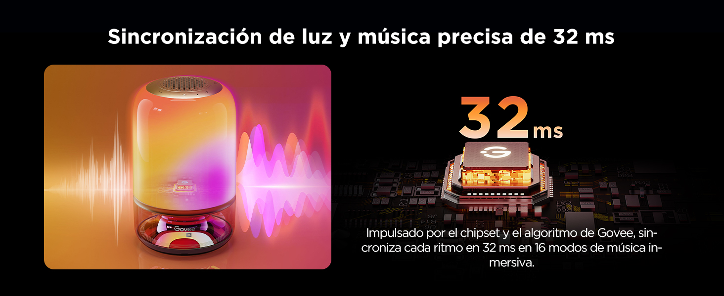 TABLE LAMP 2 PRO