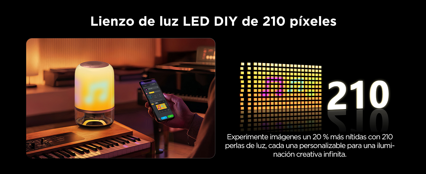TABLE LAMP 2 PRO