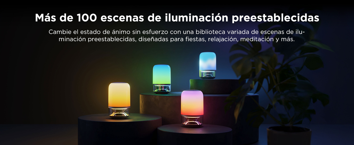 TABLE LAMP 2 PRO