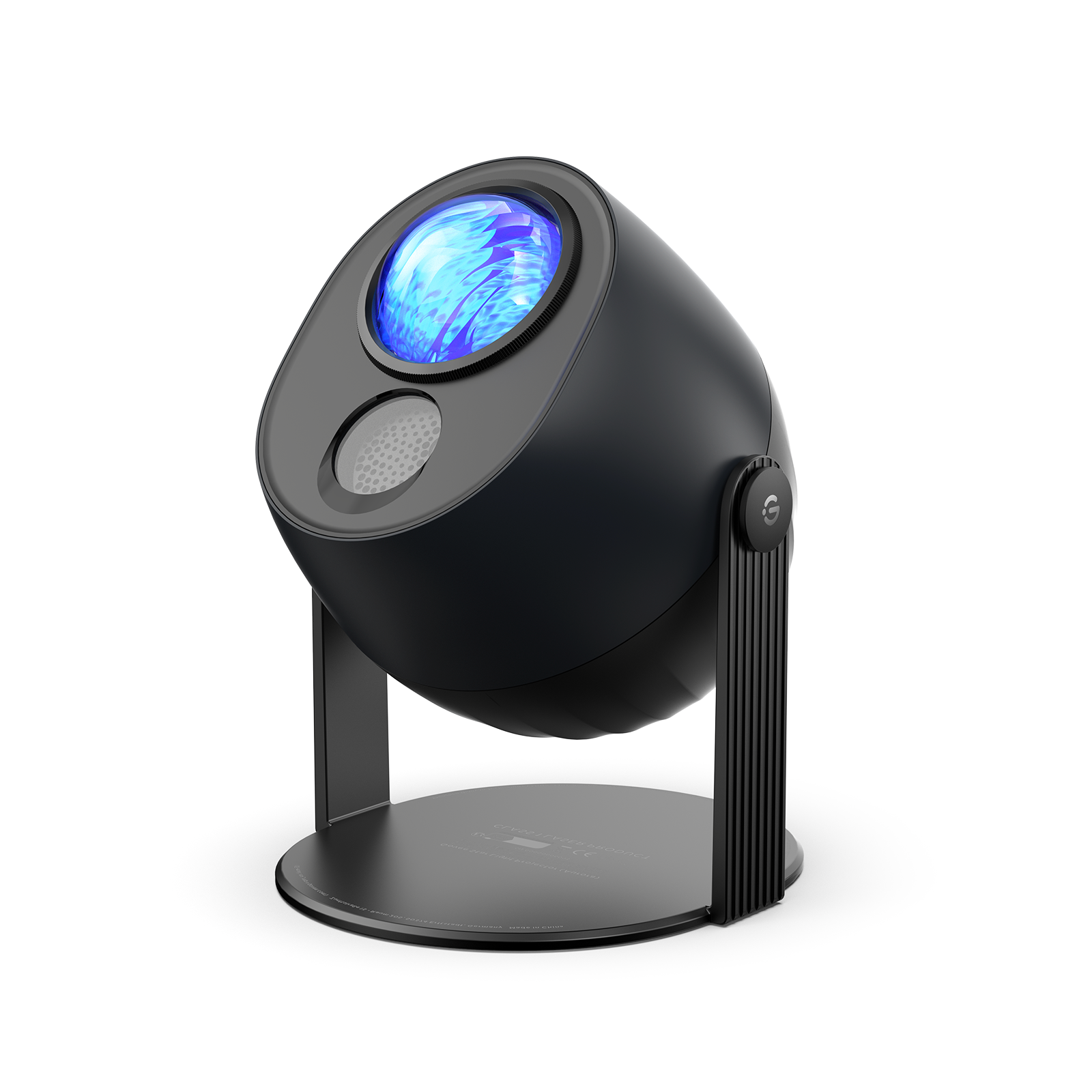 STARLIGHT PROJECTOR