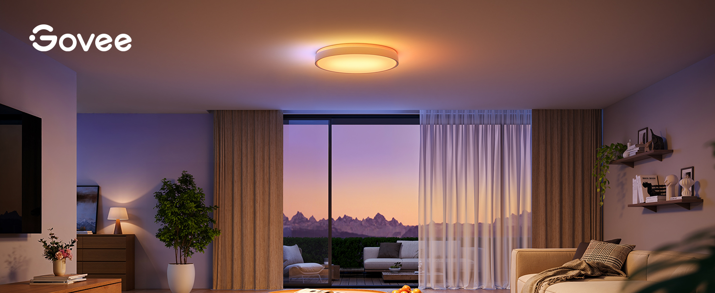 LED STRIP LIGHT