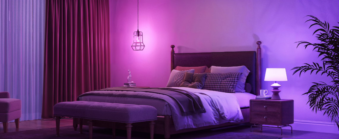 PENDANT LIGHT