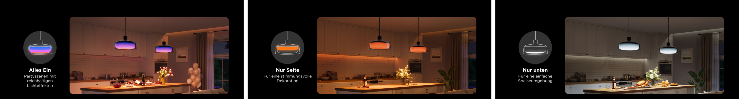 PENDANT LIGHT