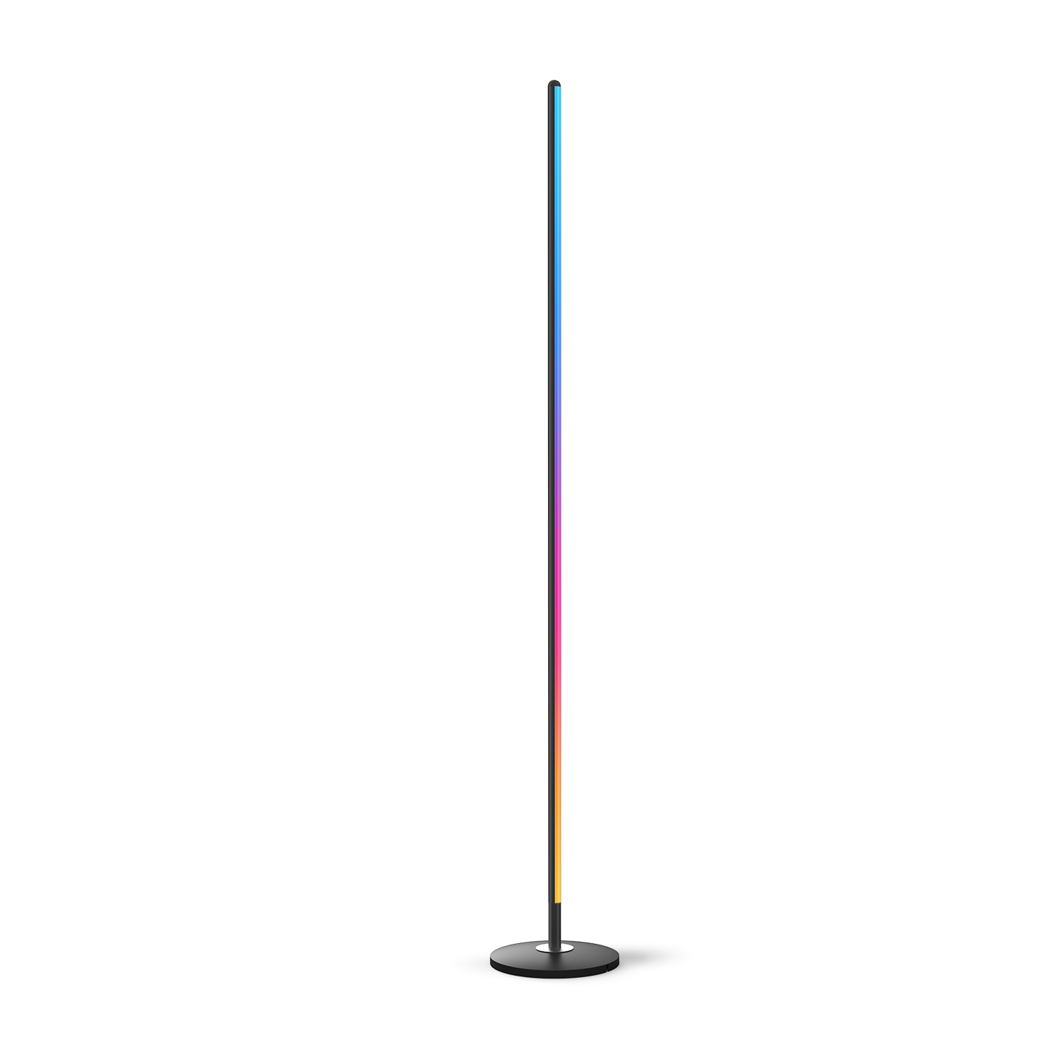 FLOOR LAMP LITE