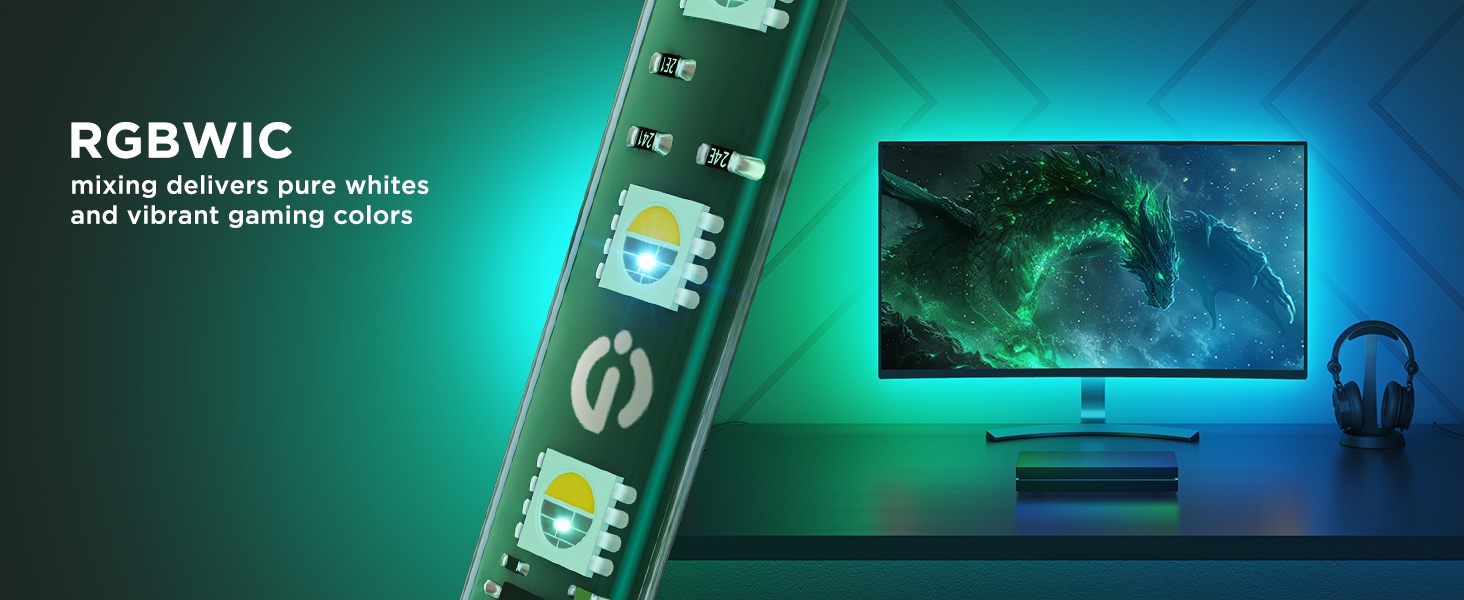 HDMI 2.1 SYNC BOX
