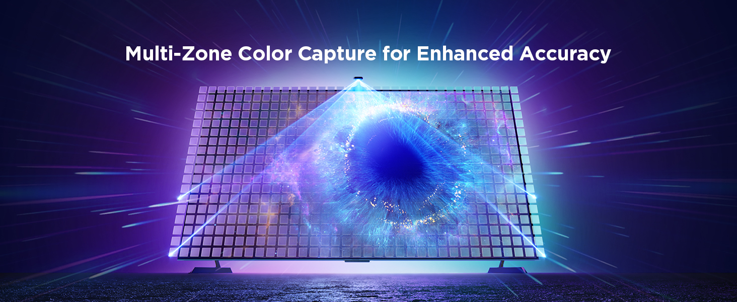 TV BACKLIGHT 3 PRO
