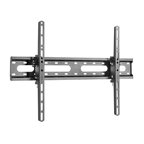 Super Economy Tilt TV Wall Mount