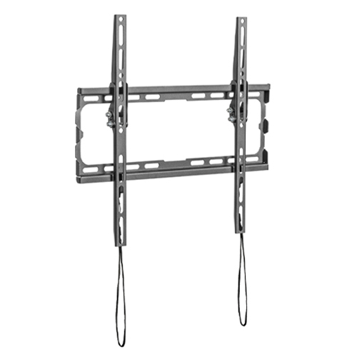 Super Economy Low-Profile Tilt TV Wall Mount