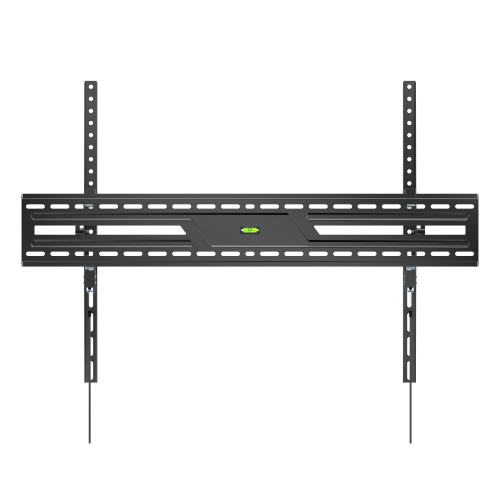 Large-Screen Large Tilt TV Wall Mount