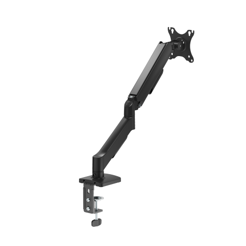 Super Economical Mechanical Spring Monitor Arm