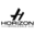 horizonwholesales.com favicon