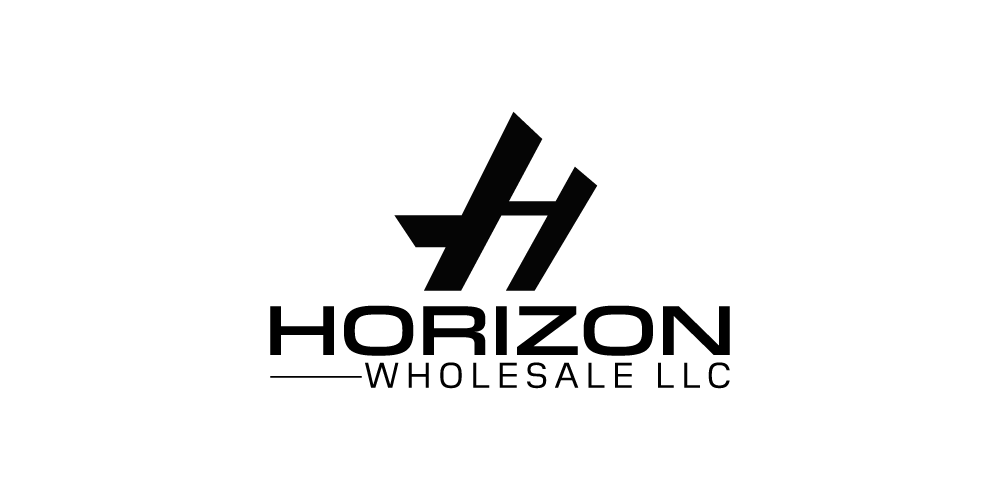 logo-Horizon